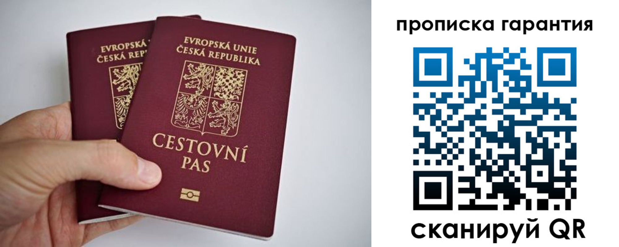 прописка в Семилуках